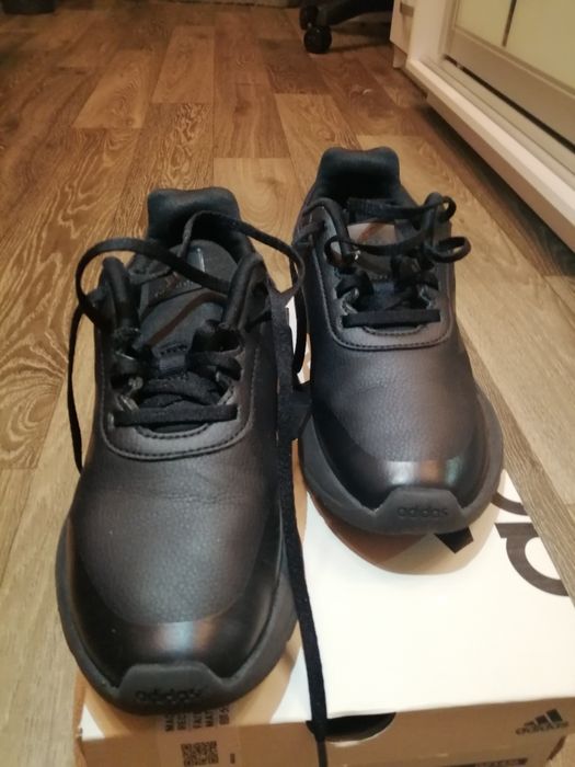 Кросівки Adidas Tensaur Run 2.0 K, оригінал
