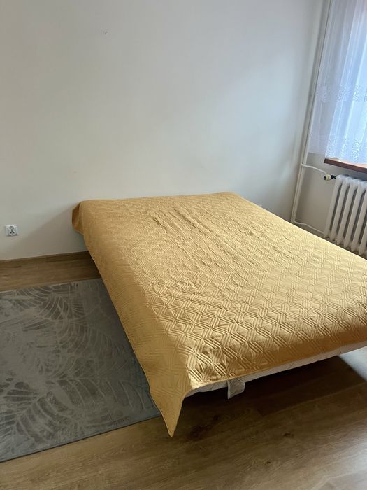 Mieszkanie – Augustów - Widok 4