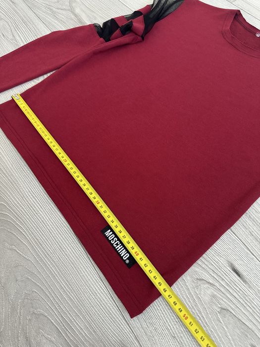 Кофта розмір 164 см