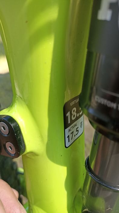 Rower Trek Fuel EX9  29" Fox 34,Reverb krakow.