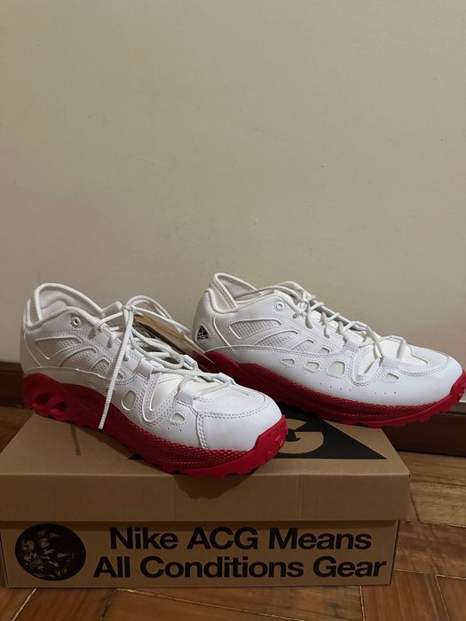 Nike ACG Air Exploraid