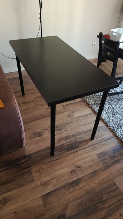 Mesa escritório / jantar IKEA