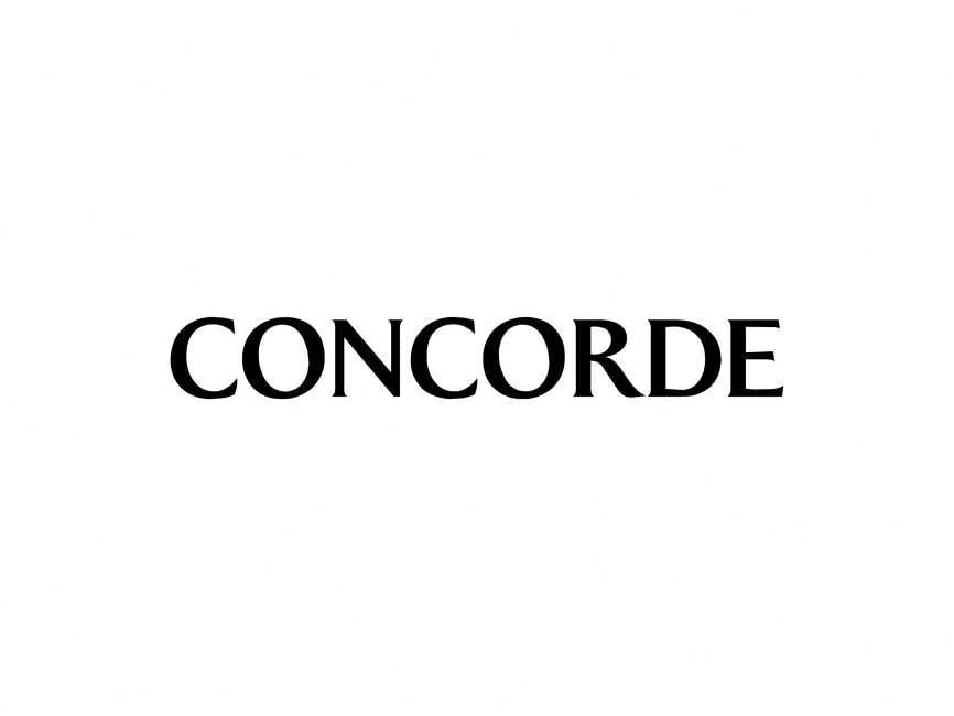 Обнал платежи в USDT, аренда ФОП, Новапей