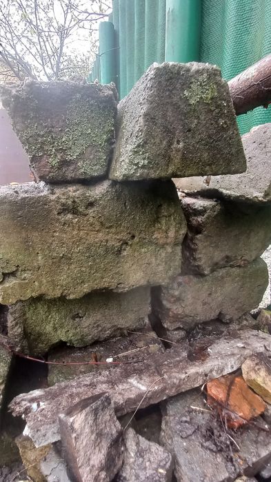 Продам перемички з/б: Д1600×Ш130×В230. .