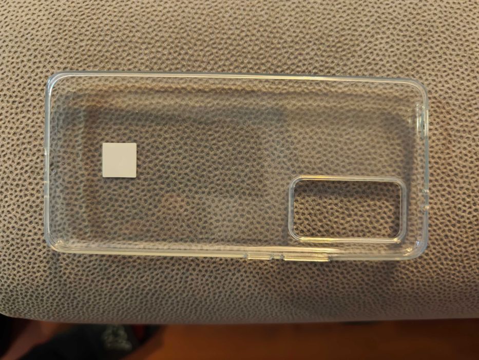 XIAOMI 12 T-PRO 8/256 GB czarny, zadbany i w pełni sprawny + akcesoria