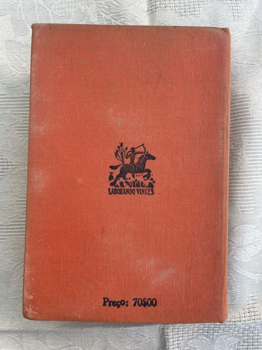 Dicionário inglês/português