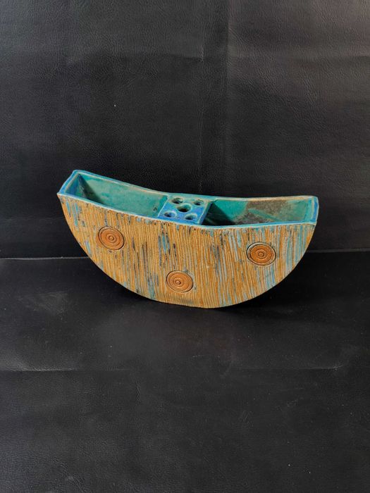 Ikebana Wita Płażewskiego Włocławek nr 494
