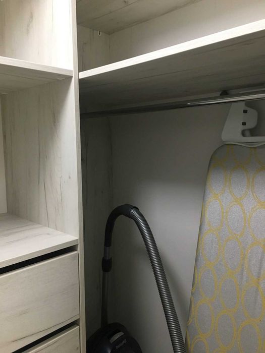 1-кімнатна квартира за адресою вул. Хорольська (площа 53 м²) - Atlanta.ua - фото 18