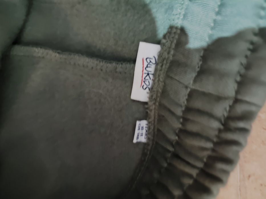 Речі хлопчик9-11 років. Zara,кофти, штани, реглан, футболки, піжама