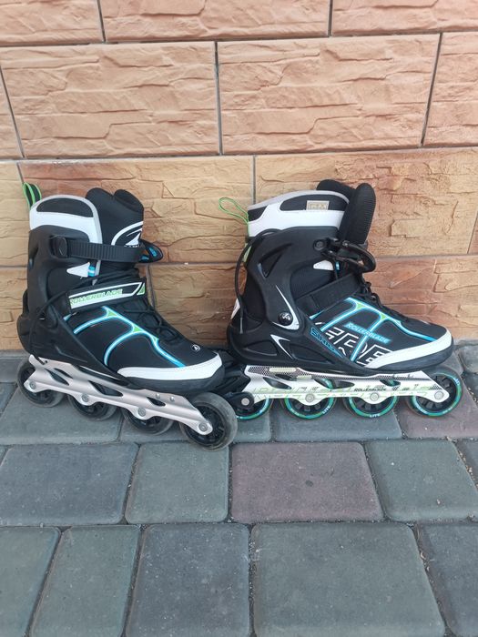 Продам Ролики Rollerblade