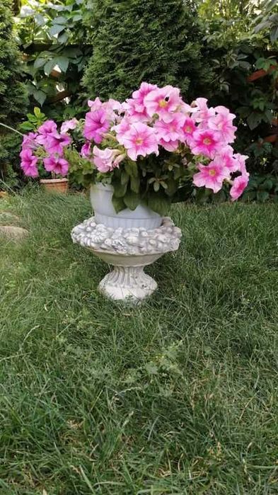 ФОРМА для фигур. ШТАМП. форма для камня. Самые недорогие!