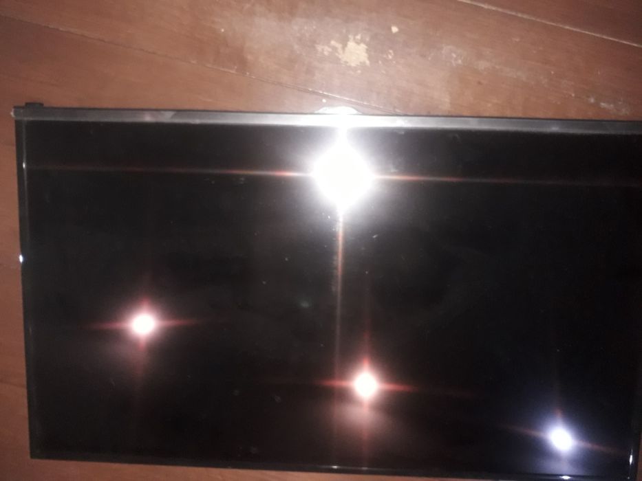 Telewizor  Samsung