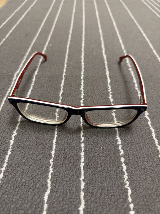 Armaçao oculos marca carrera