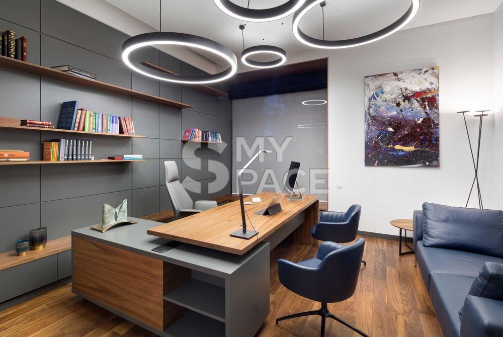 Оренда Антоновича 23 Центр Олімпійська Площа Українських Героїв