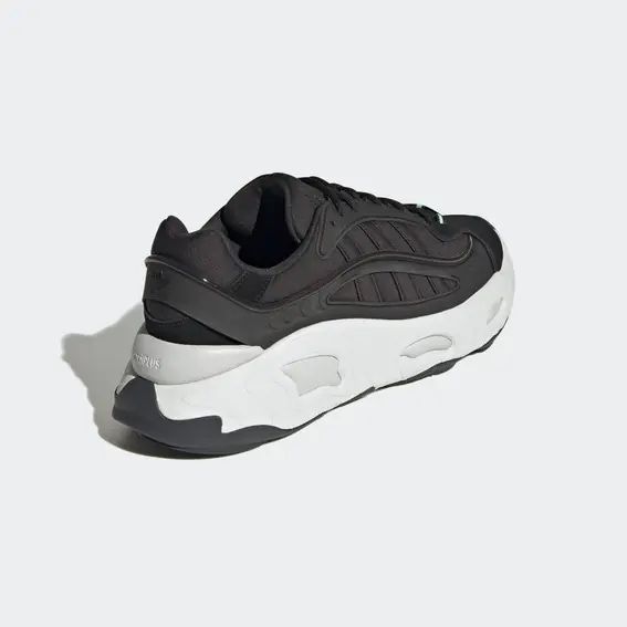 Adidas Oznova кросівки кроссовки