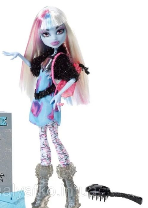 Штаны эбби день фото