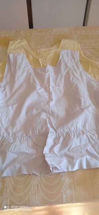 roupa menina 13-14 anos bom estado