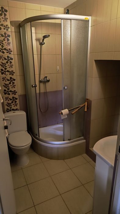 Dom w miejscowości Mokre gmina Czersk