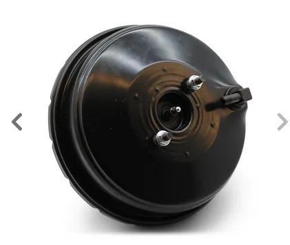 Servo freio Servofreio travão Nissan Pickup D22 2WD 47210-VK010 47210