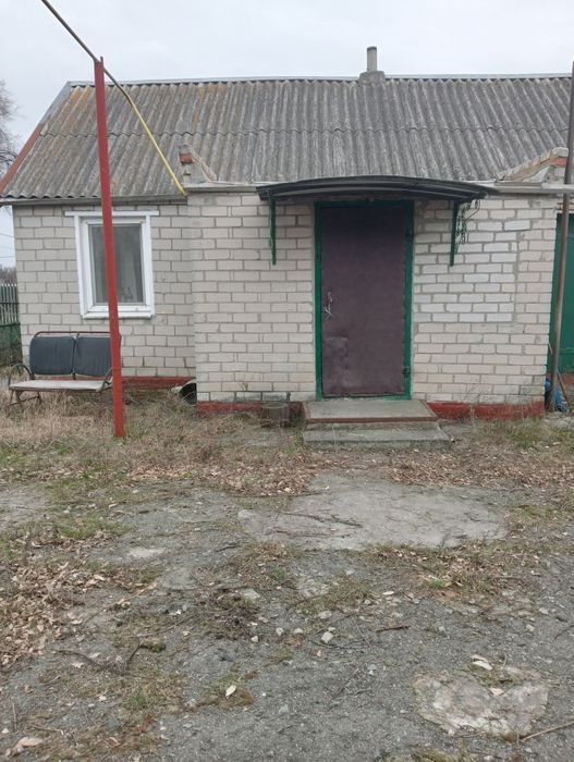 Продам Дом в Хутора Губиниха - Вид 2