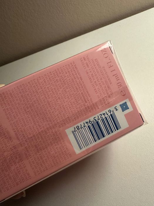 Perfumy my way Giorgio armani nectar