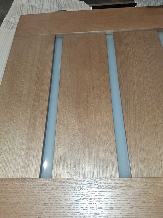 Drzwi, skrzydło drzwiowe .