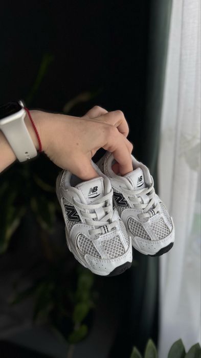New Balance 530