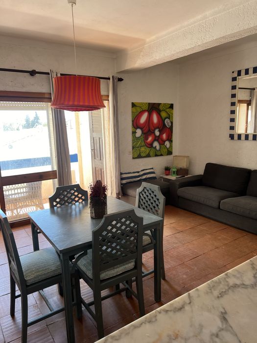 T2 perto da praia — ALBUFEIRA | OURA