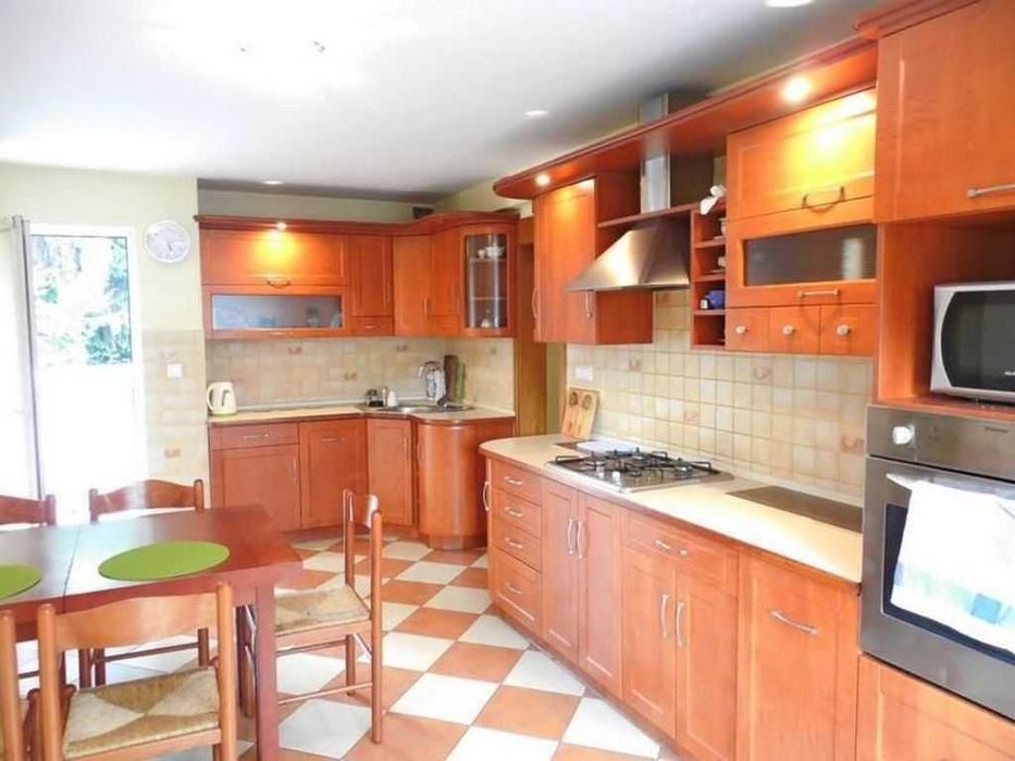 Mieszkanie – Kraków, Osiedle Bronowice Nowe, Bronowice - Widok 4