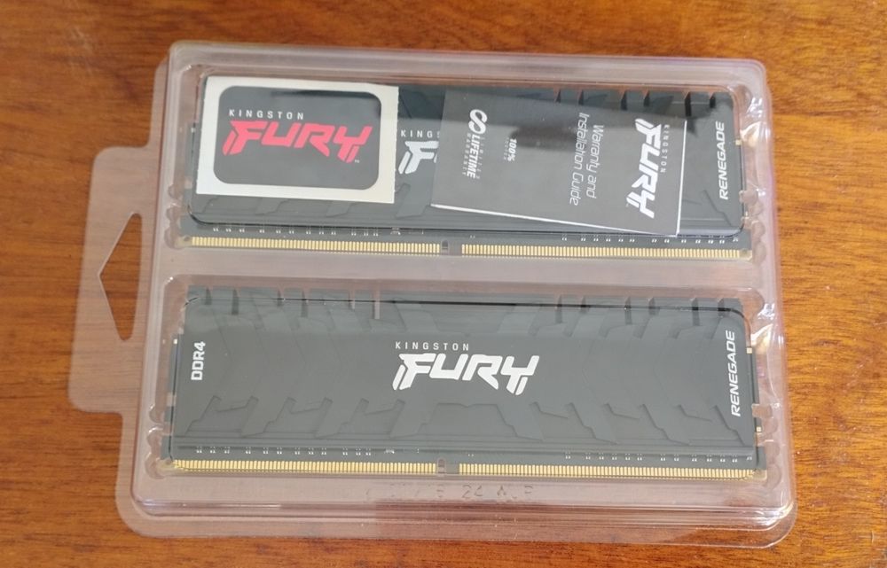 ОЗП Kingston DDR4 16GB (2x8GB)

К-ть

NS

1

A

14:01:2

3600Mhz FURY