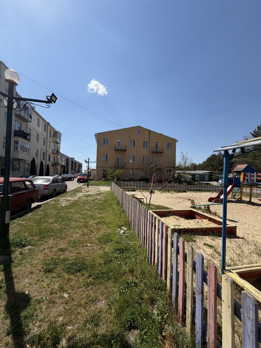 Продажа Цоколя Подвала цех производство Склад