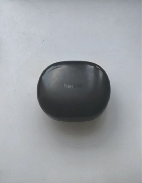 Słuchawki bezprzewodowe XIaomi Redmi Buds 4 Lite
