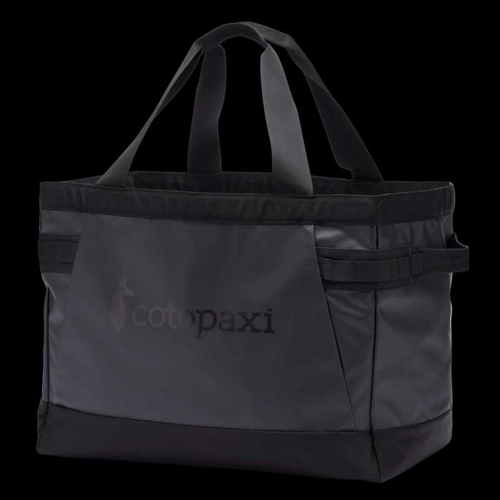 Сумка Cotopaxi  для  ГІРСЬКОГО СПОРЯДЖЕННЯ 60 л