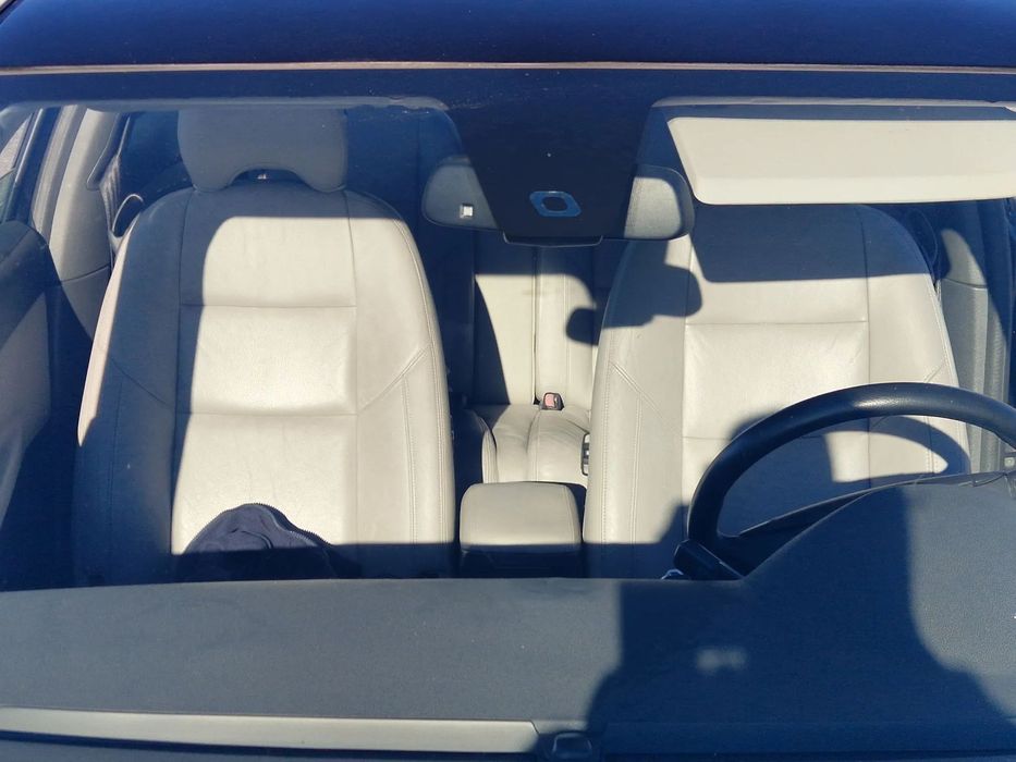 Volvo C30 1.6 D Nível 2