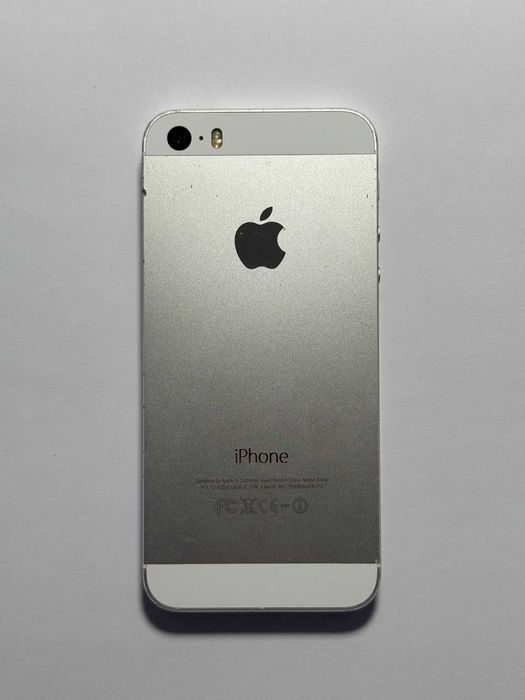 Lot of 5 Apple and Samsung Devices – For Parts or Repair64751982860929123