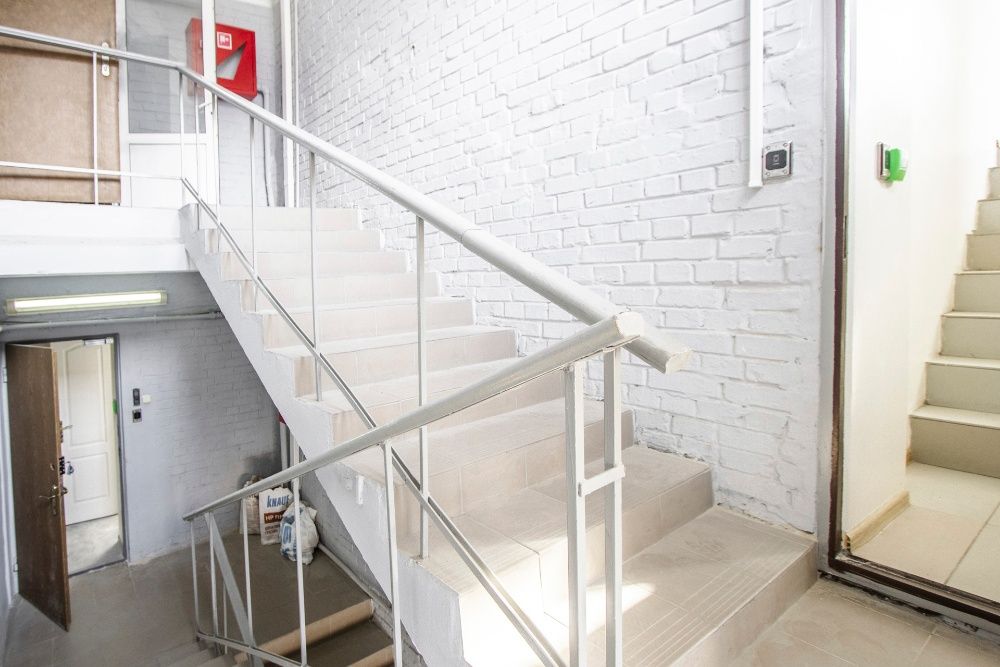 Коммерческая недвижимость по адресу ул. Бандеры Степана (площадь 1854 м²) - Atlanta.ua - фото 9