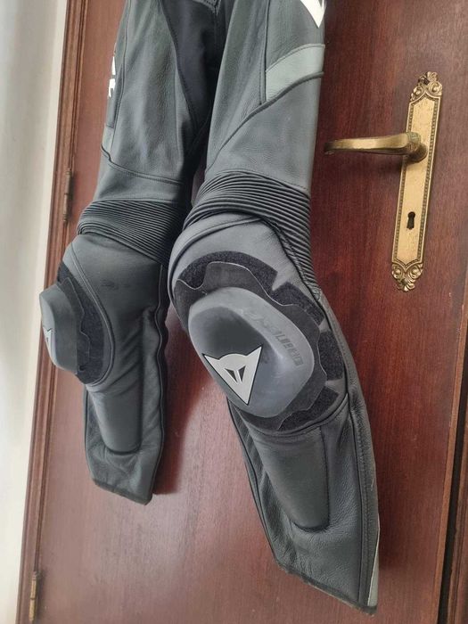 Fato de Mota Dainese AVRO 2PC