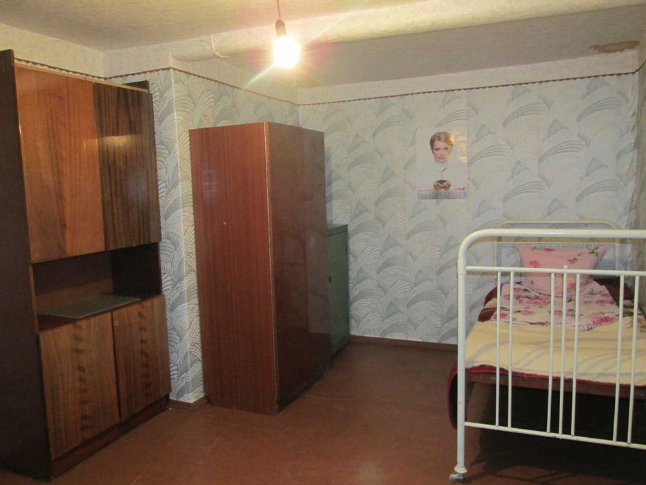 Продам газиф. будинок по вул.6 Грудня (р-н Бадина-Новопилипівка)