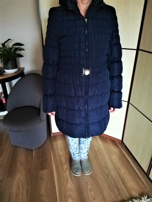 Kurtka Damska Vero Moda