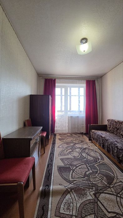 Продаж 3к  пр.Лушпи 23
