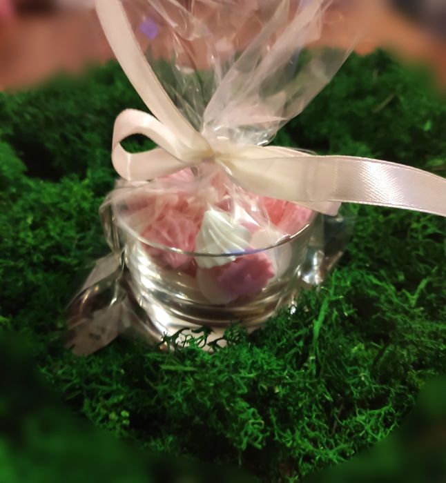 Woski Zapachowe Arbuzowa Świeżość