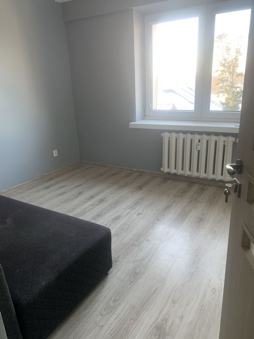 Nowa cena! Mieszkanie 3 pokoje Kilińskiego 17,  Płock