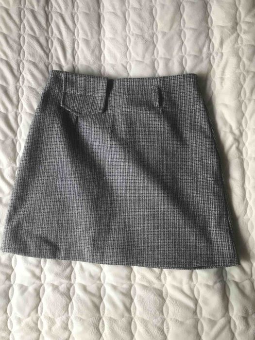 Спідничка в гарному стані