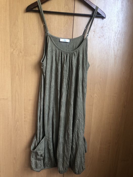 Жилетка. Кардиган.ветровка