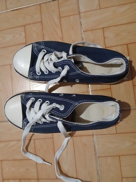 Tenis/chuteiras/pantufas