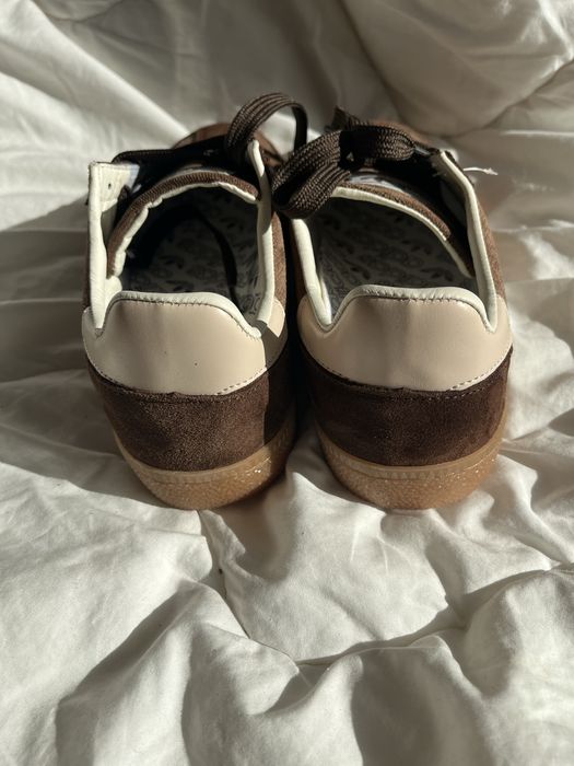 adidas handball spezial