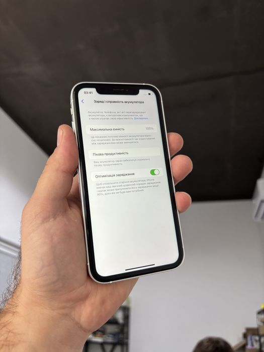 Apple iphone 16 Pro 64 gb Neverlock айфон XR