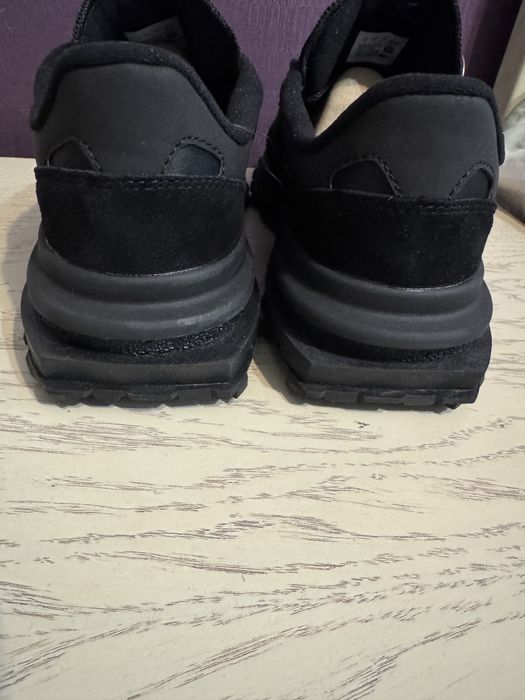 Кросівки Lacoste, Кросовки, Кросовки Лакоста