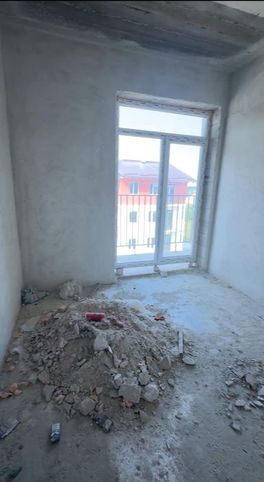 2-rooms apartment apartment by the address (area 78 m²) - Atlanta.ua - photo 12