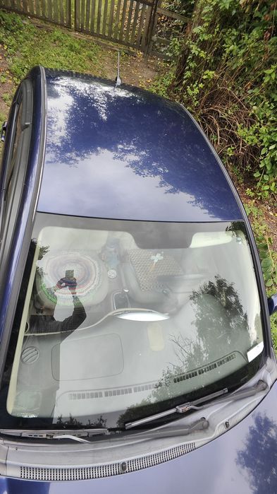 Продам Hyundai Accent 2008